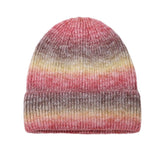 Hivava Gradient Knit Beanie Hat