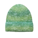 Hivava Gradient Knit Beanie Hat