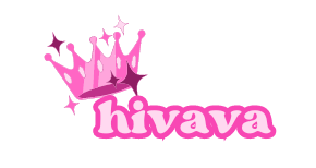 hivava