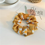 Hivava Dance of Autumn Pixies Hair Accessory