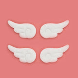 Hivava Good Deeds Princesscore Angel Hair Clips