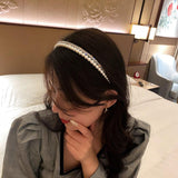 Hivava Double Threat Princesscore Hair Band Hair Accessory