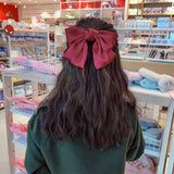 Hivava Big Bow Princesscore Hair Accessory