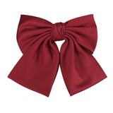 Hivava Big Bow Princesscore Hair Accessory