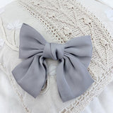 Hivava Big Bow Princesscore Hair Accessory