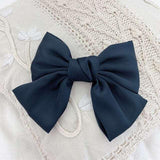 Hivava Big Bow Princesscore Hair Accessory