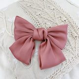 Hivava Big Bow Princesscore Hair Accessory