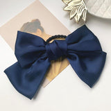 Hivava Big Bow Princesscore Hair Accessory