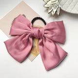 Hivava Big Bow Princesscore Hair Accessory