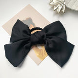 Hivava Big Bow Princesscore Hair Accessory