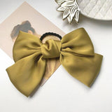 Hivava Big Bow Princesscore Hair Accessory