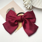 Hivava Big Bow Princesscore Hair Accessory