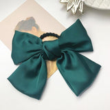 Hivava Big Bow Princesscore Hair Accessory