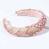 Hivava Fairy Godmother's Miracle Hair Band Accessory