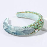 Hivava Fairy Godmother's Miracle Hair Band Accessory