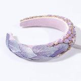 Hivava Fairy Godmother's Miracle Hair Band Accessory