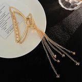 Hivava Dripping Luxury Princesscore Hair Accessory